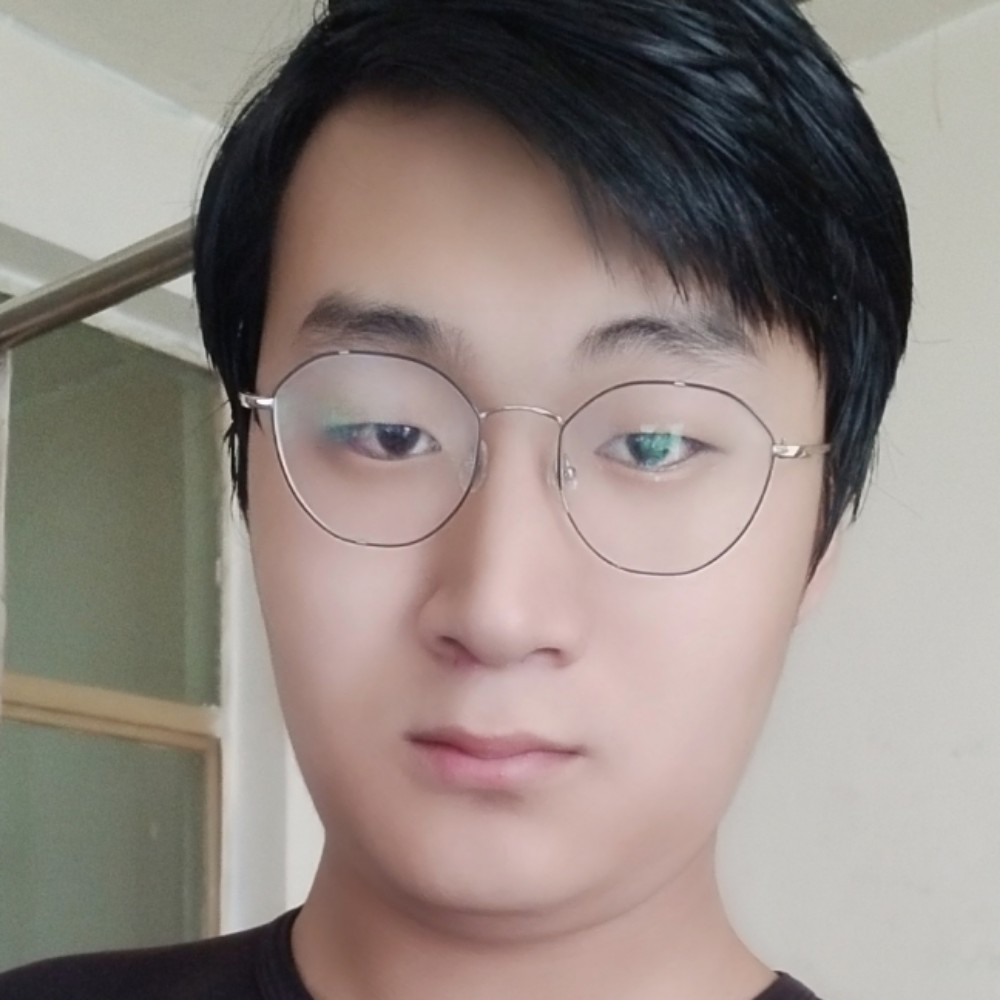 魔镜回眸务实的照片