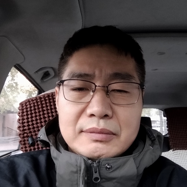 会员443981129的照片