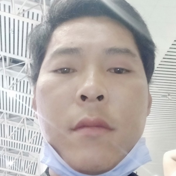 旧颜有甜美的照片