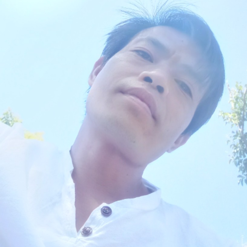 能干汉堡的照片