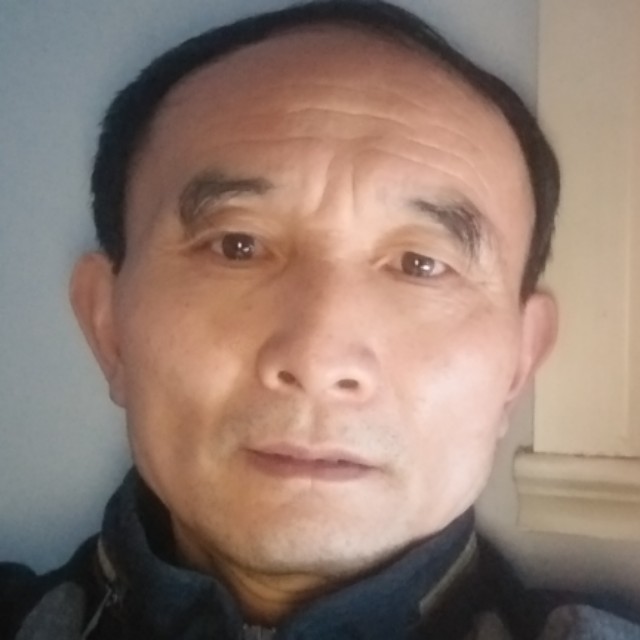 会员456024483的照片
