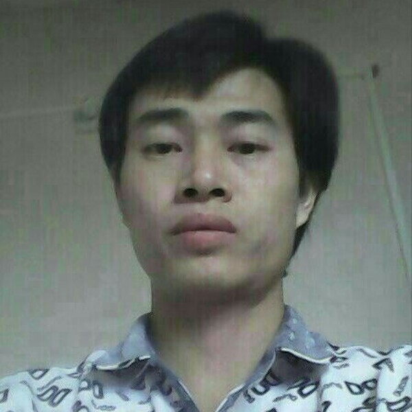 天―之―缘的照片