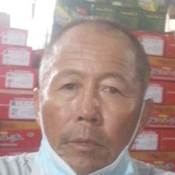 冷傲拾忆画板的照片