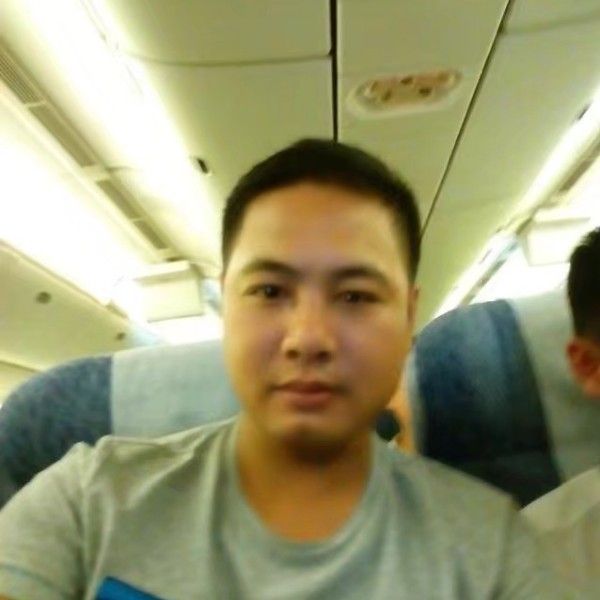 会员879730451的照片
