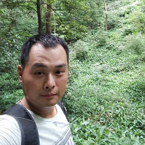 最爱你的人是我吗的照片