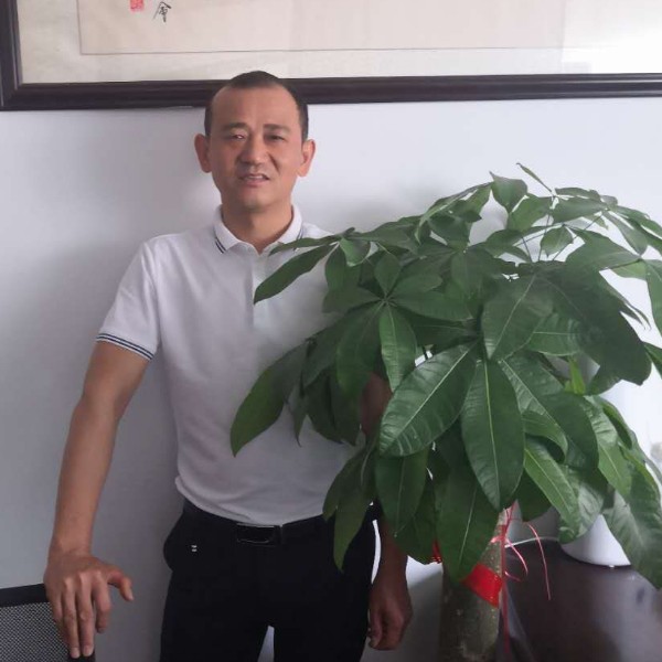 名海的照片