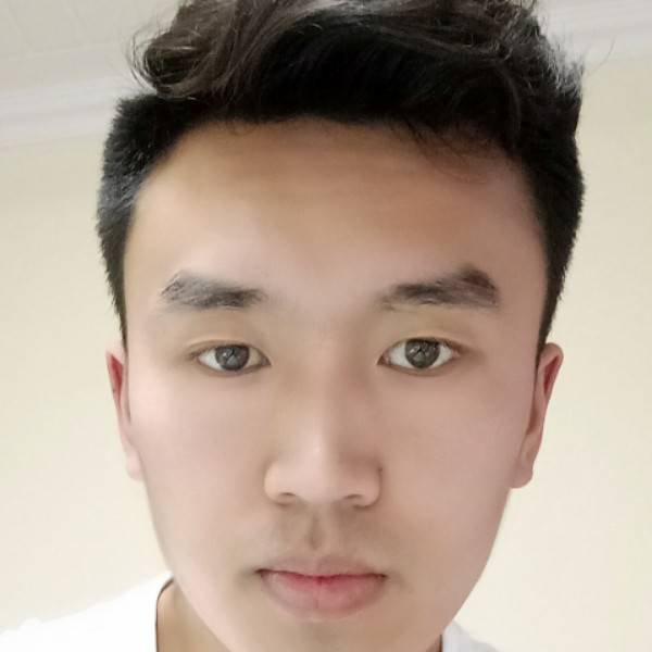 单身那小海豚的照片