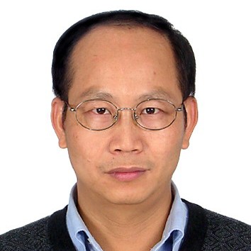 不尽长江滚滚来的照片