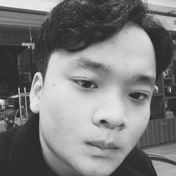 冬瓜爱温柔的照片