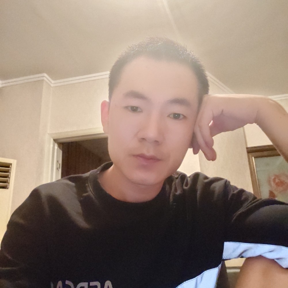 会员702659438的照片
