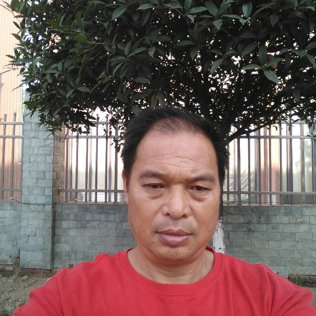 忧虑改变晨曦的照片