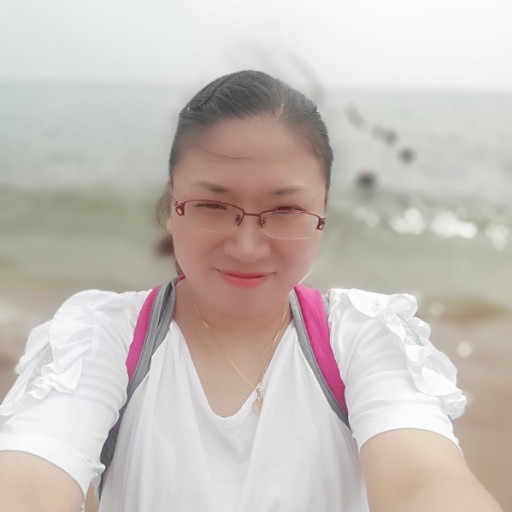 会员267586550的照片