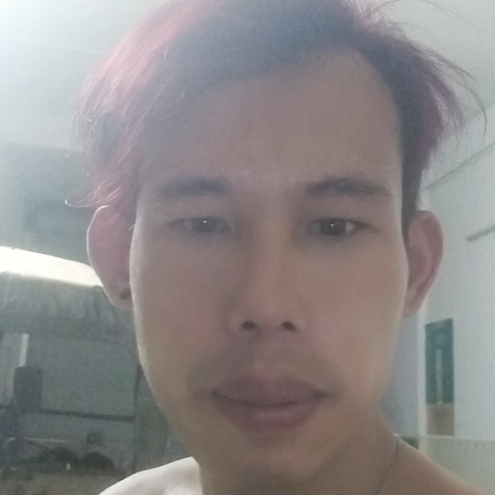 暗夜`、微光的照片
