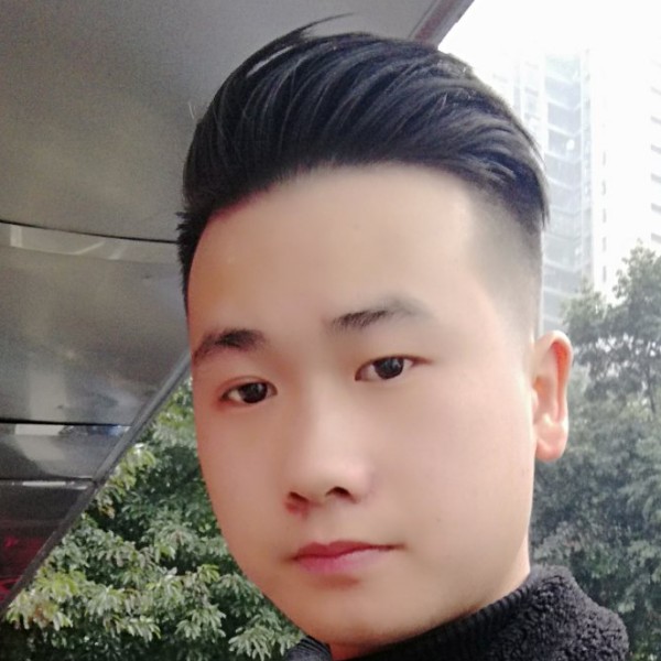 鸳鸯伊人醉的照片