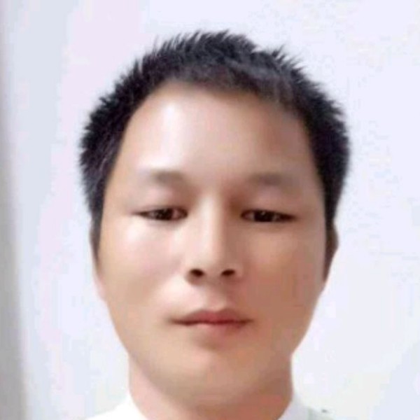音响踢清脆的照片