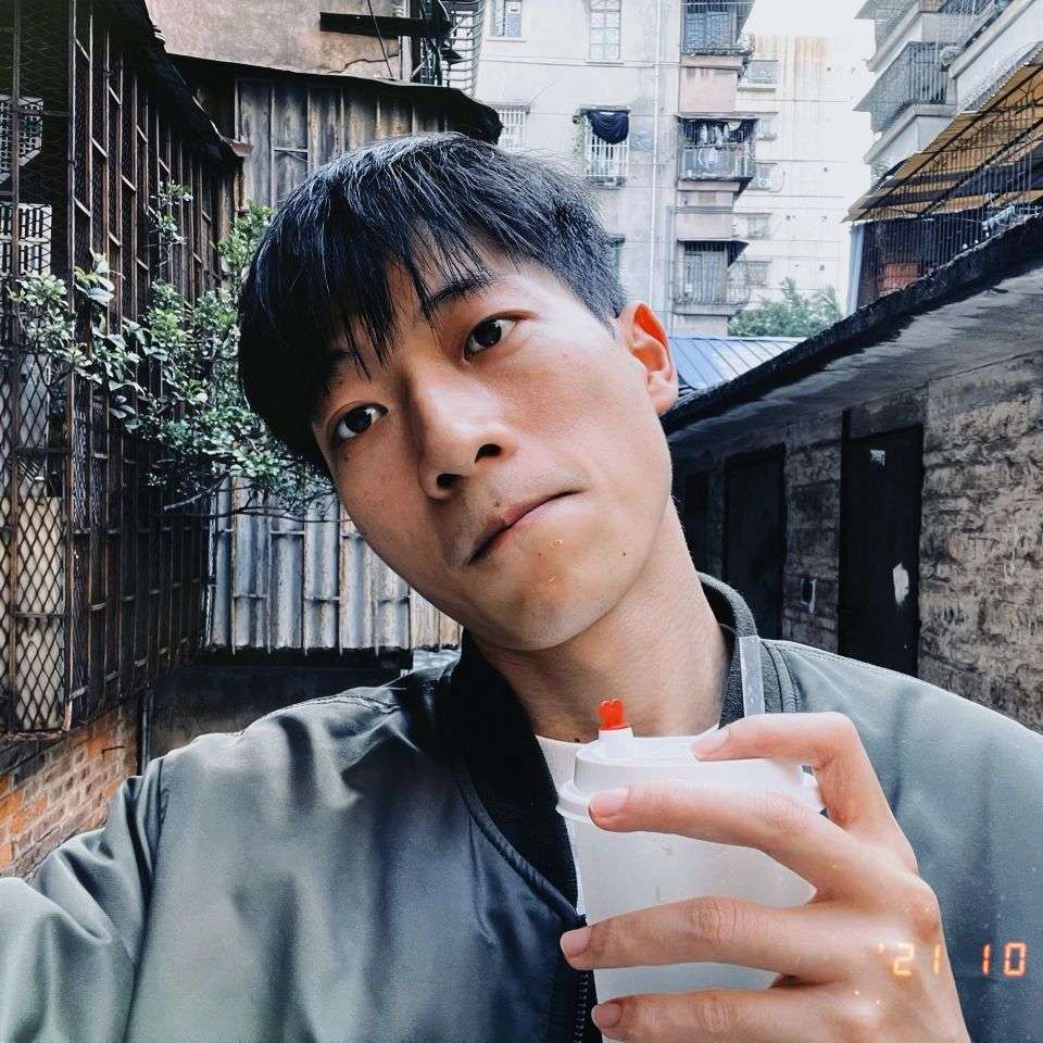 君生冬月 的照片