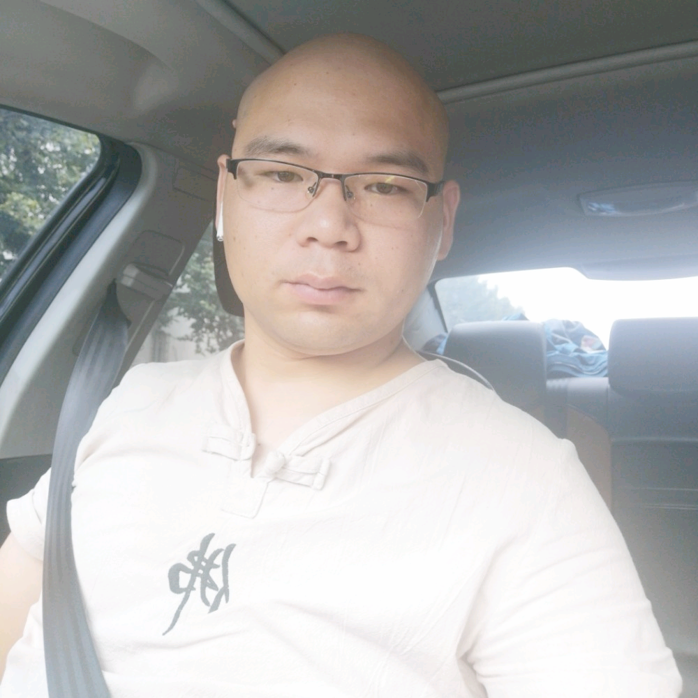 冥王星的流年的的照片