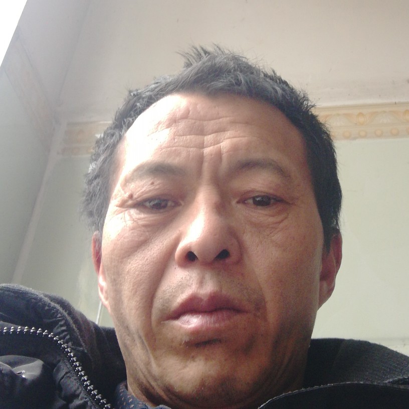 仁爱拾忆玫瑰的照片