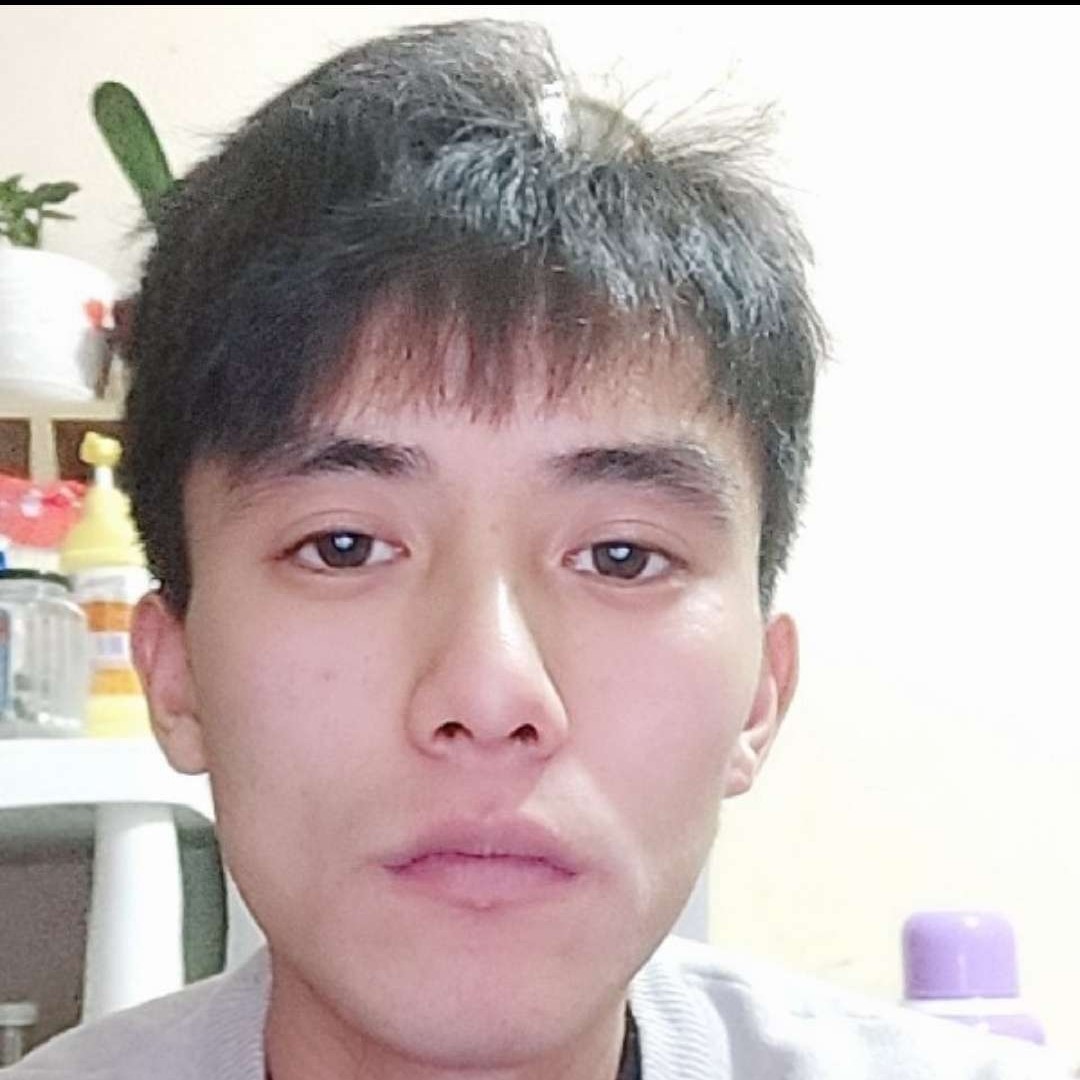 迷路愿流沙的照片