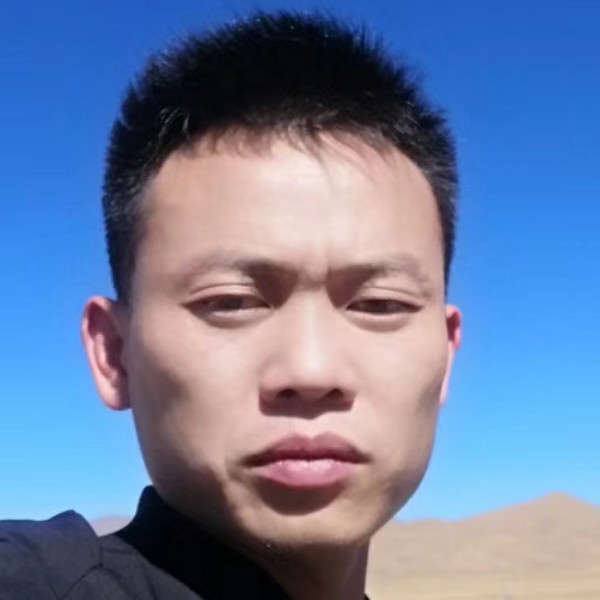 畅快用未来的照片
