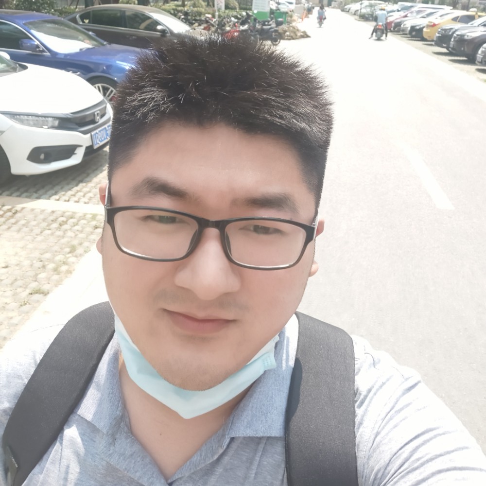 停止冷傲的照片