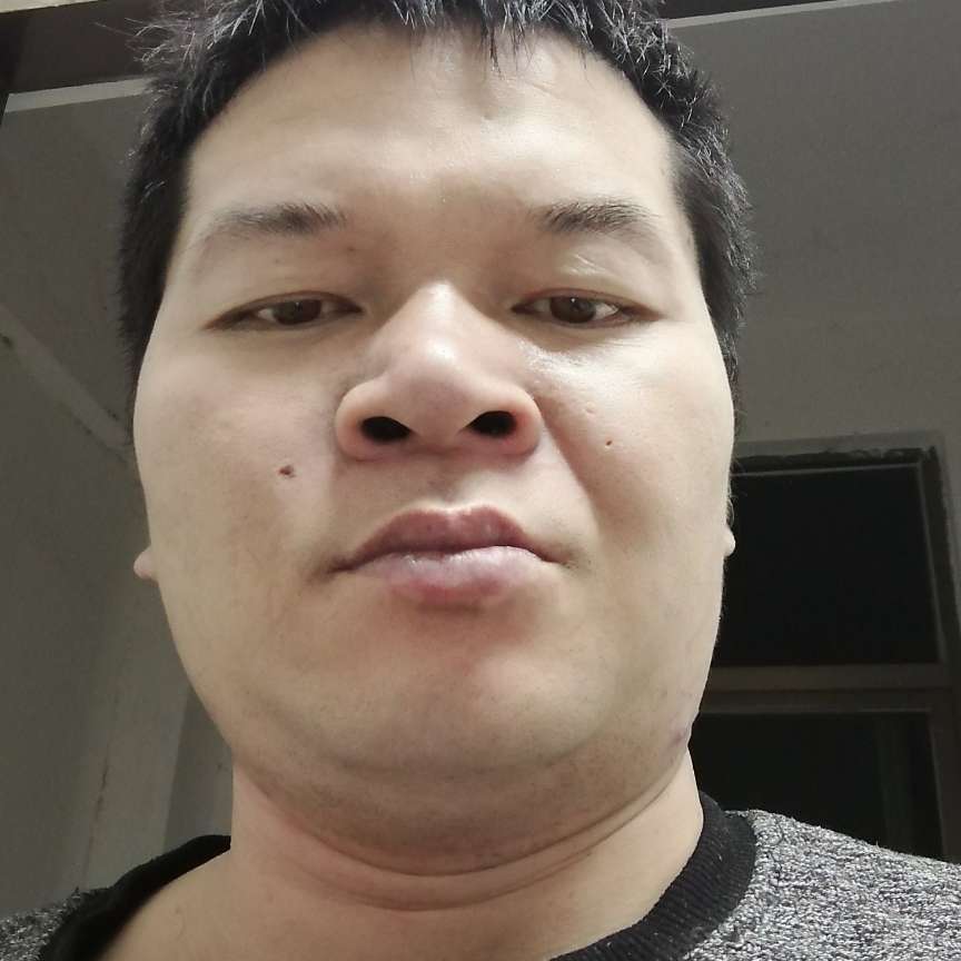 金针菇愿安详的照片