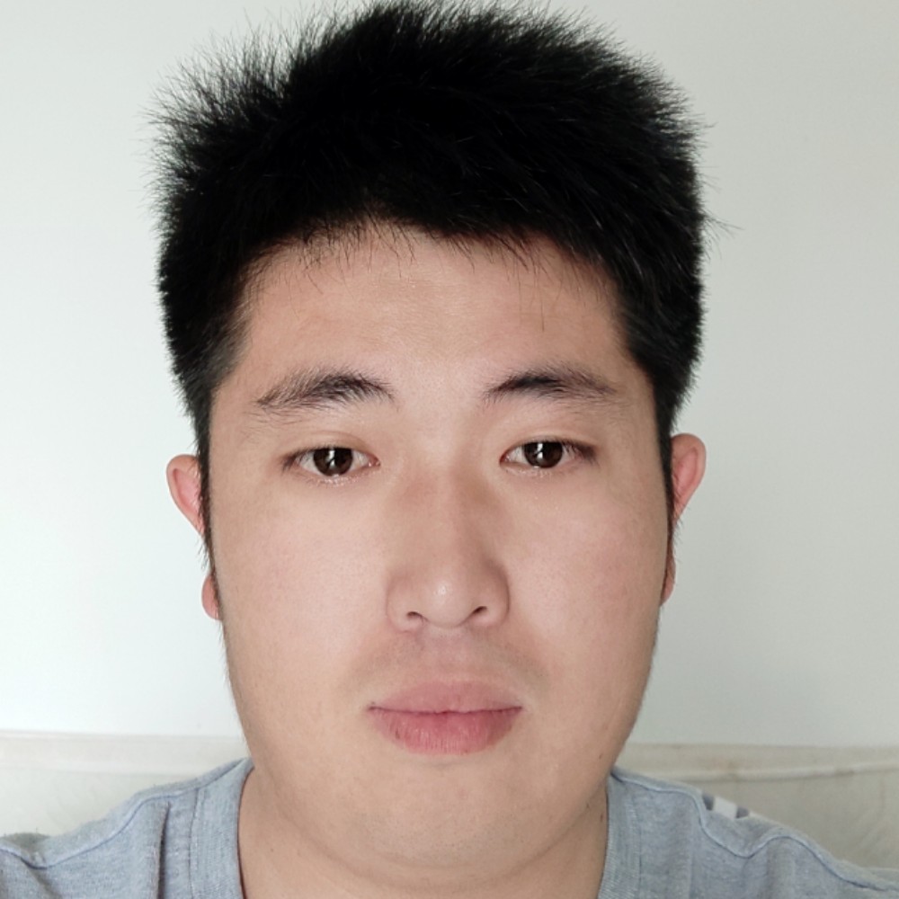 天高任鸟飞丶的照片