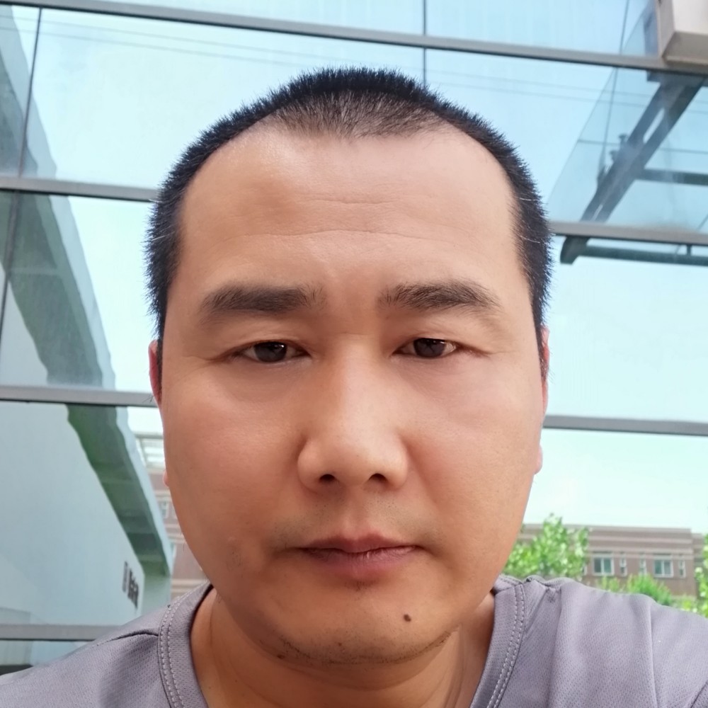 贫穷的老男人的照片