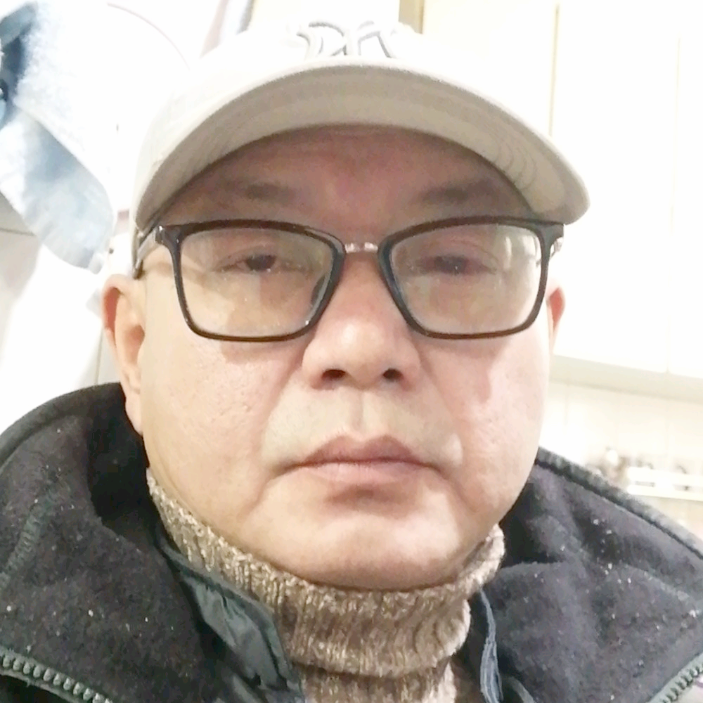 忍、禄的照片
