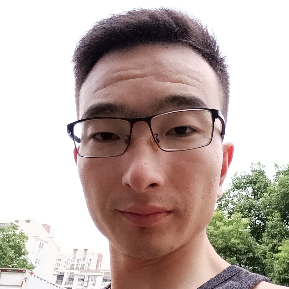 会员700158703的照片