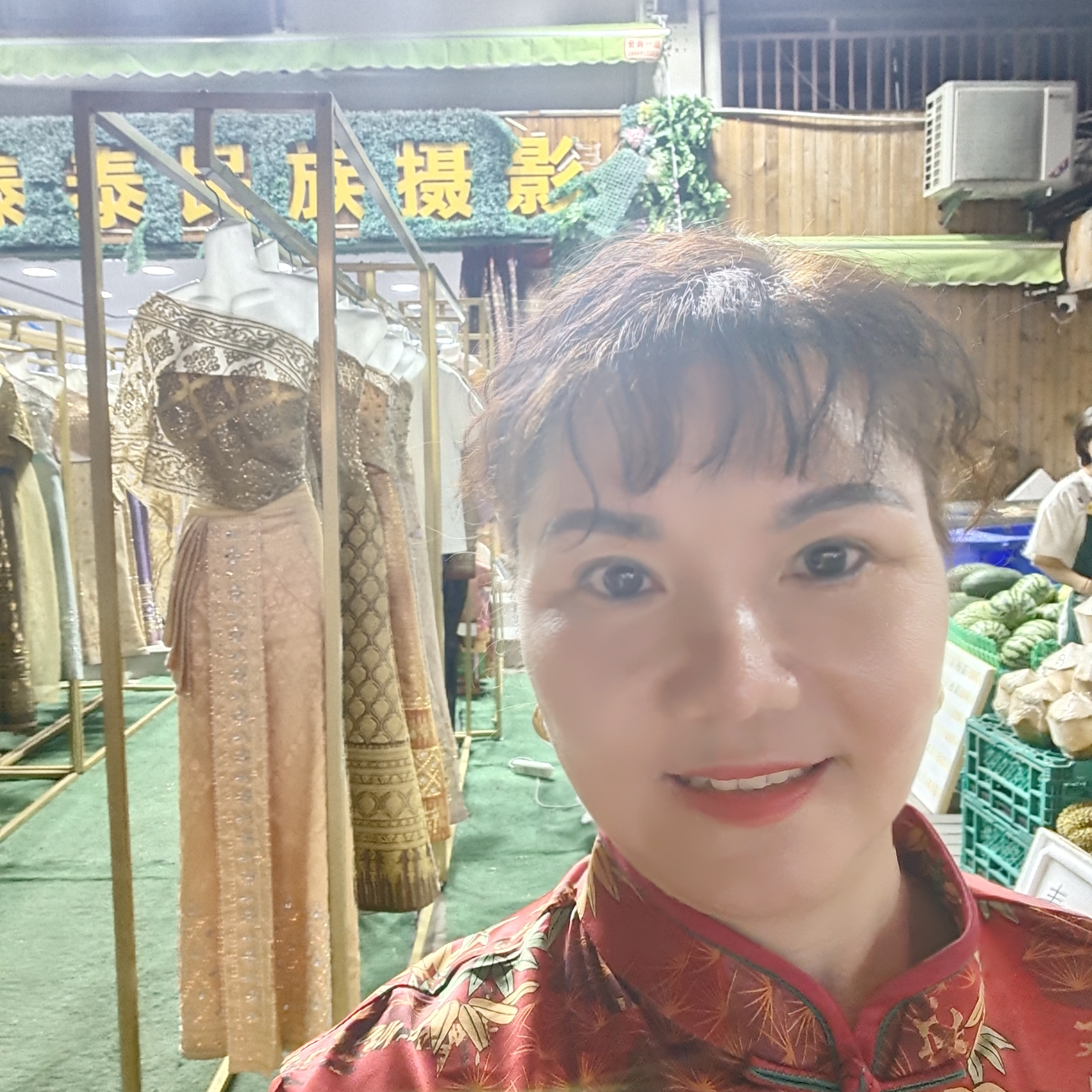 会员012997035的照片