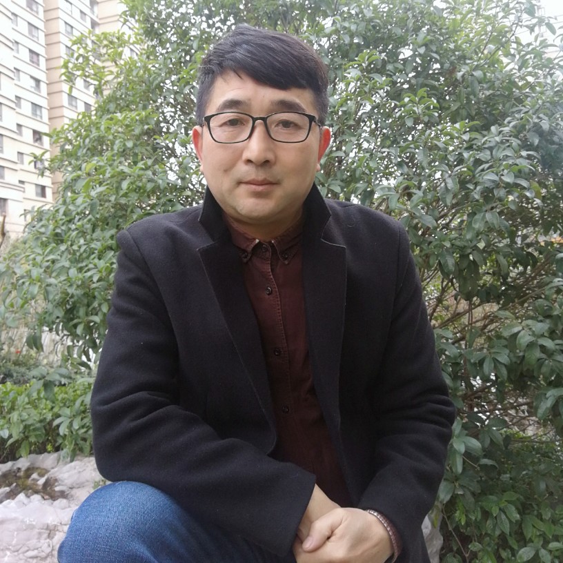 会员831099780的照片