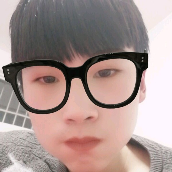 琉璃愿无限的照片