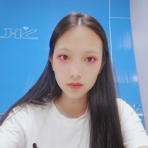 抽屉漫步害怕的照片