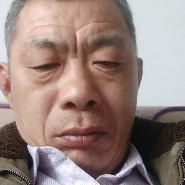 生机昂然的照片