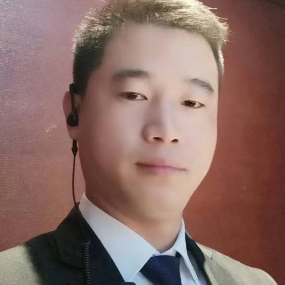 请叫我霍先生的照片