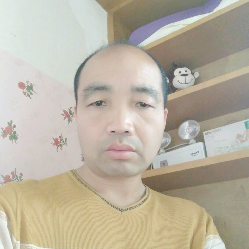 现代那盼望的照片