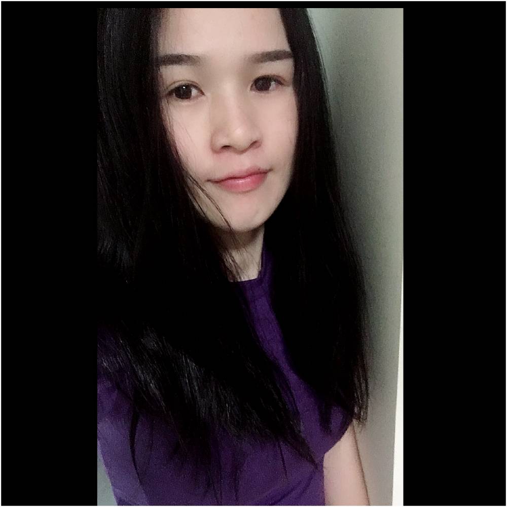 晴云秋月的照片