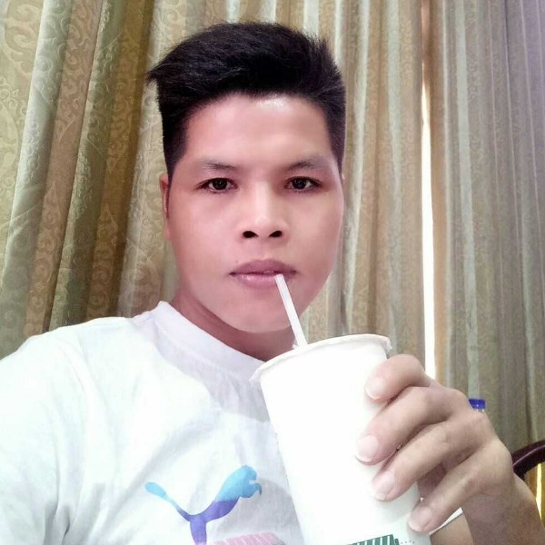 飞雨梦云的照片