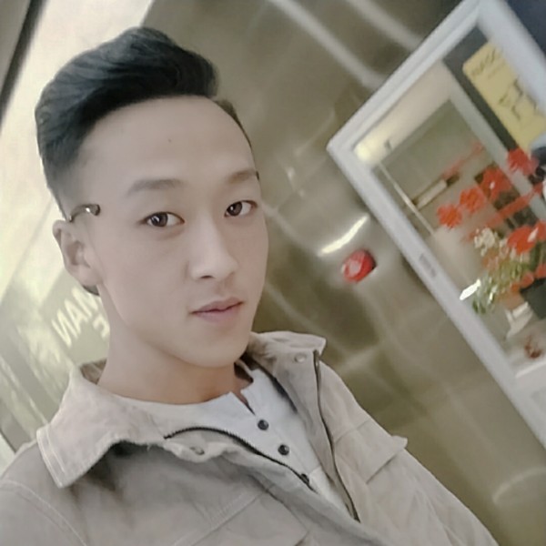 水壶相许失眠的照片