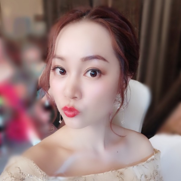 心灵美星雨的照片