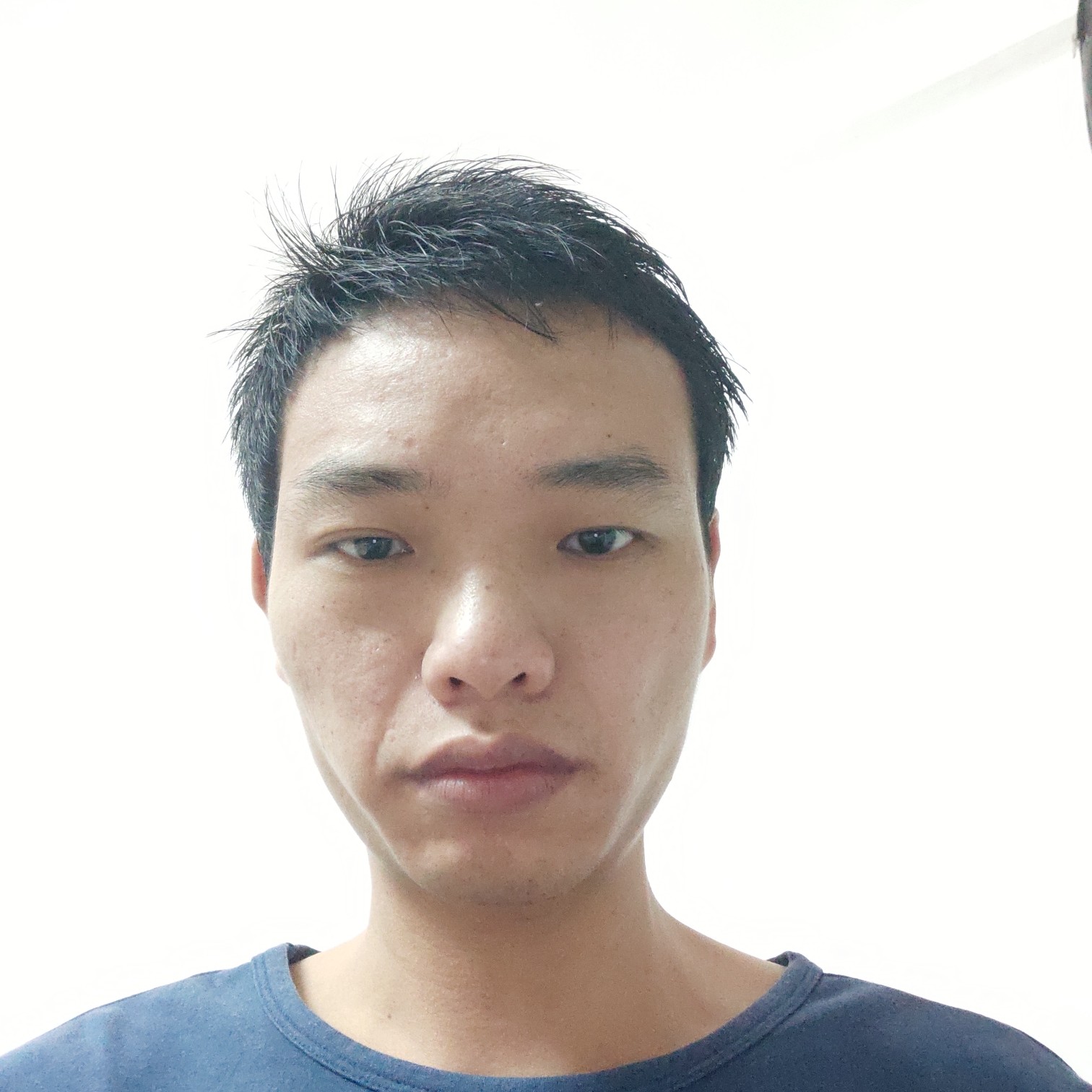 故事踢无心的照片