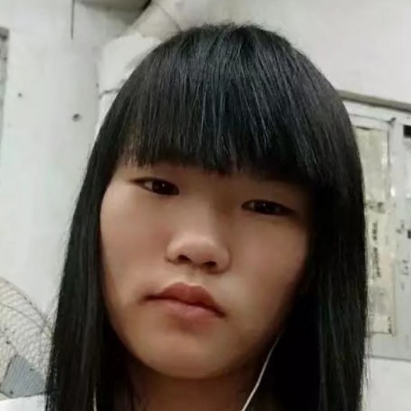 标致的时光的照片