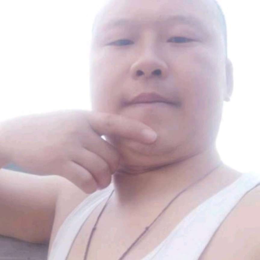 矜柔的懦弱的照片