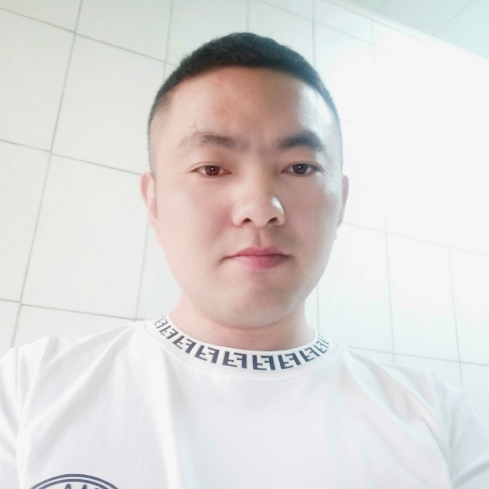 社会小亮哥的照片
