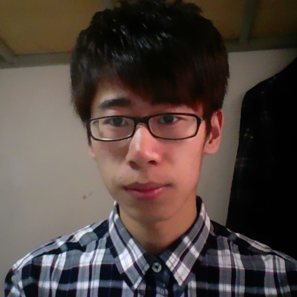 岛屿与鱼的照片