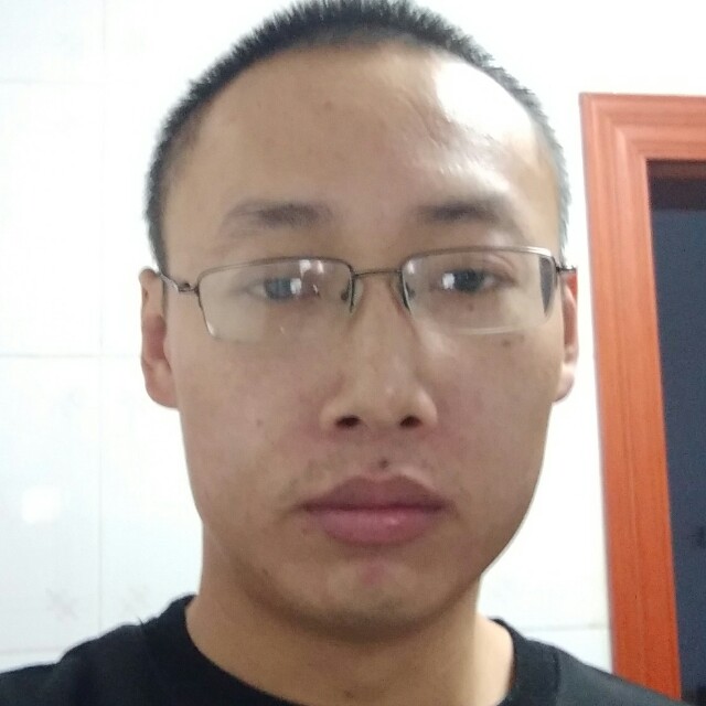 @薛先生的照片