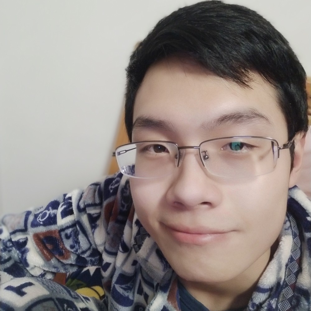 九渊的照片