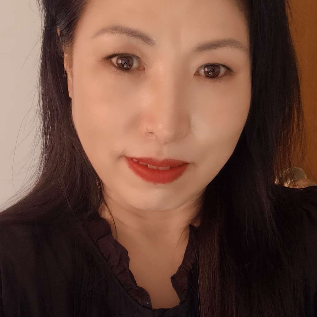会员42423746的照片