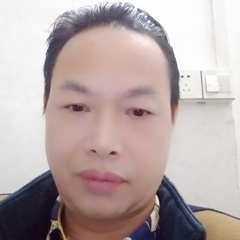 遇上夕阳红的照片
